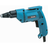 Κατσαβίδι 0-4000rpm